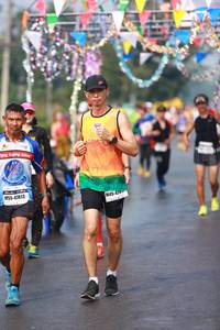 BIB: 47813
                            <button type="button" onclick="openModal(9926182)" class="btn btn-primary btn-sm float-right btn-popup" data-toggle="modal" data-target=".modal-high-quality">
                        <i class="fas fa-shopping-cart"></i> Add to Cart
                    </button>
                                            <button type="button" onclick="isThisMe(9926182, true)" class="btn btn-success btn-sm float-right btn-popup btn-isme hidden" data-toggle="tooltip" data-placement="bottom" title="นี่คือรูปของคุณใช่ไหม คลิกที่นี่เพื่อเอาเข้าอัลบั้ม">
                        <i class="fas fa-plus"></i> Add to album
                    </button>
                    <button type="button" onclick="isThisMe(9926182, false)" class="btn btn-warning btn-sm float-right btn-popup btn-isnotme hidden">
                        <i class="fas fa-ban"></i> Remove from album
                    </button>